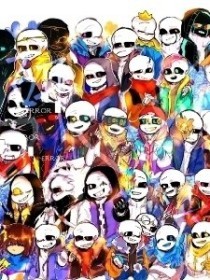 成年人正能量视频在线观看
